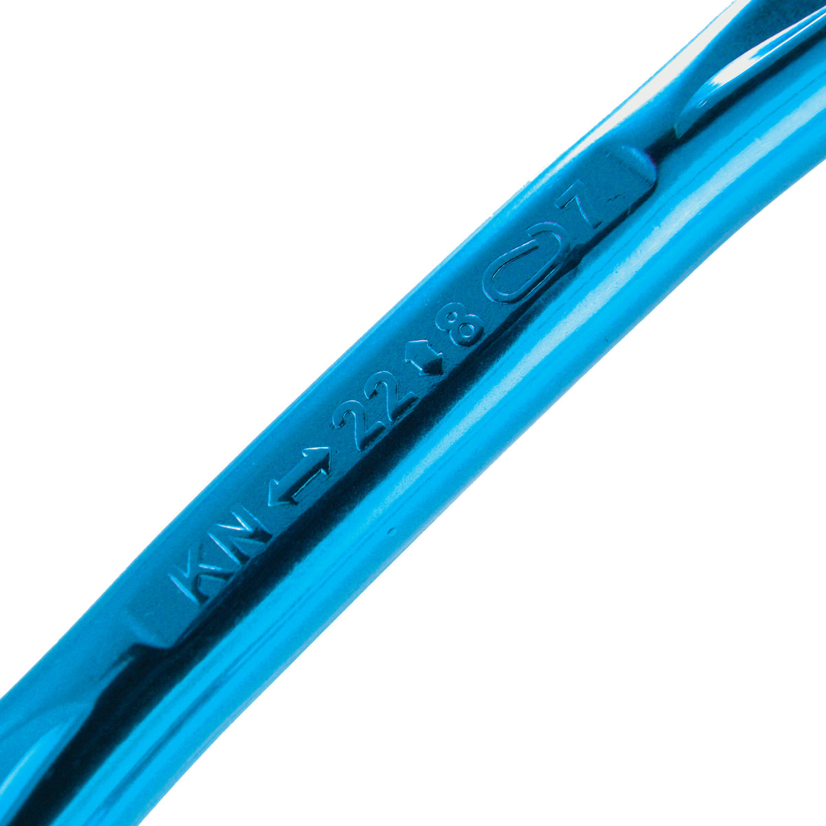 p39888