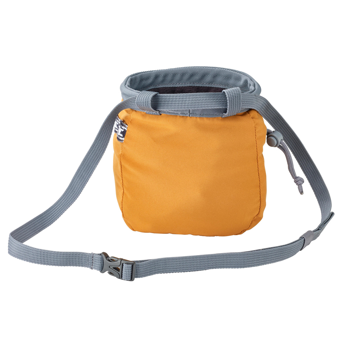 p1966476