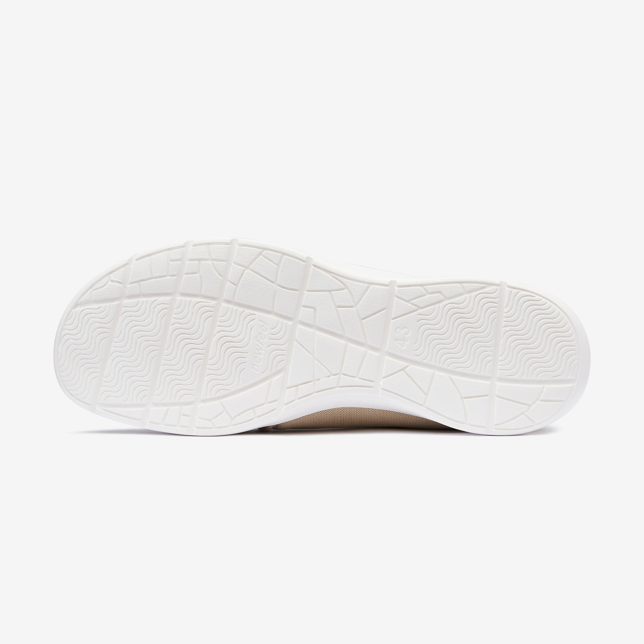 p2254417
