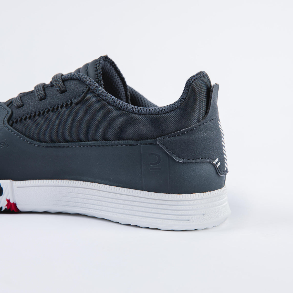 p2290153