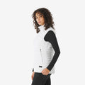 p2920978