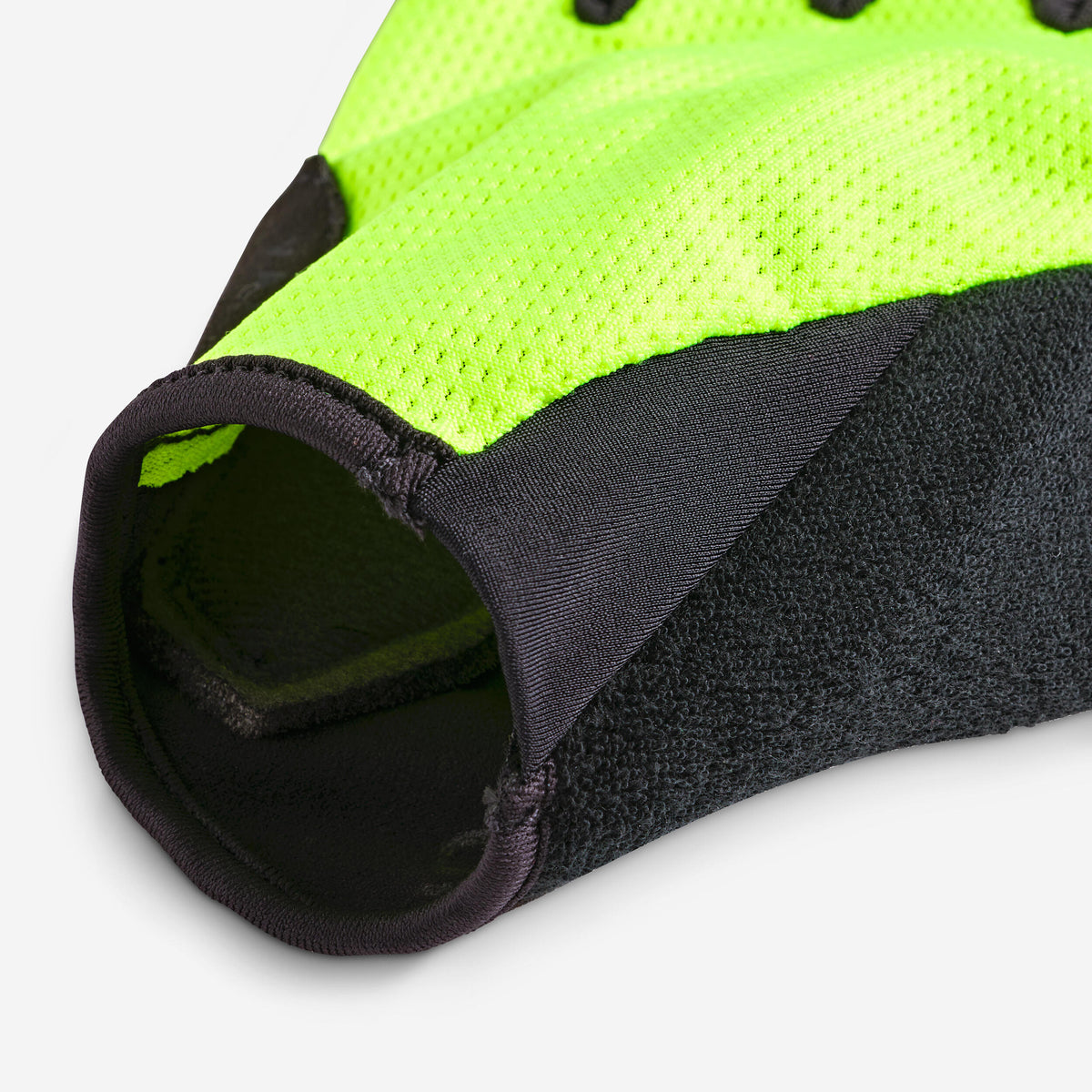 p2982394