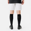p2960063