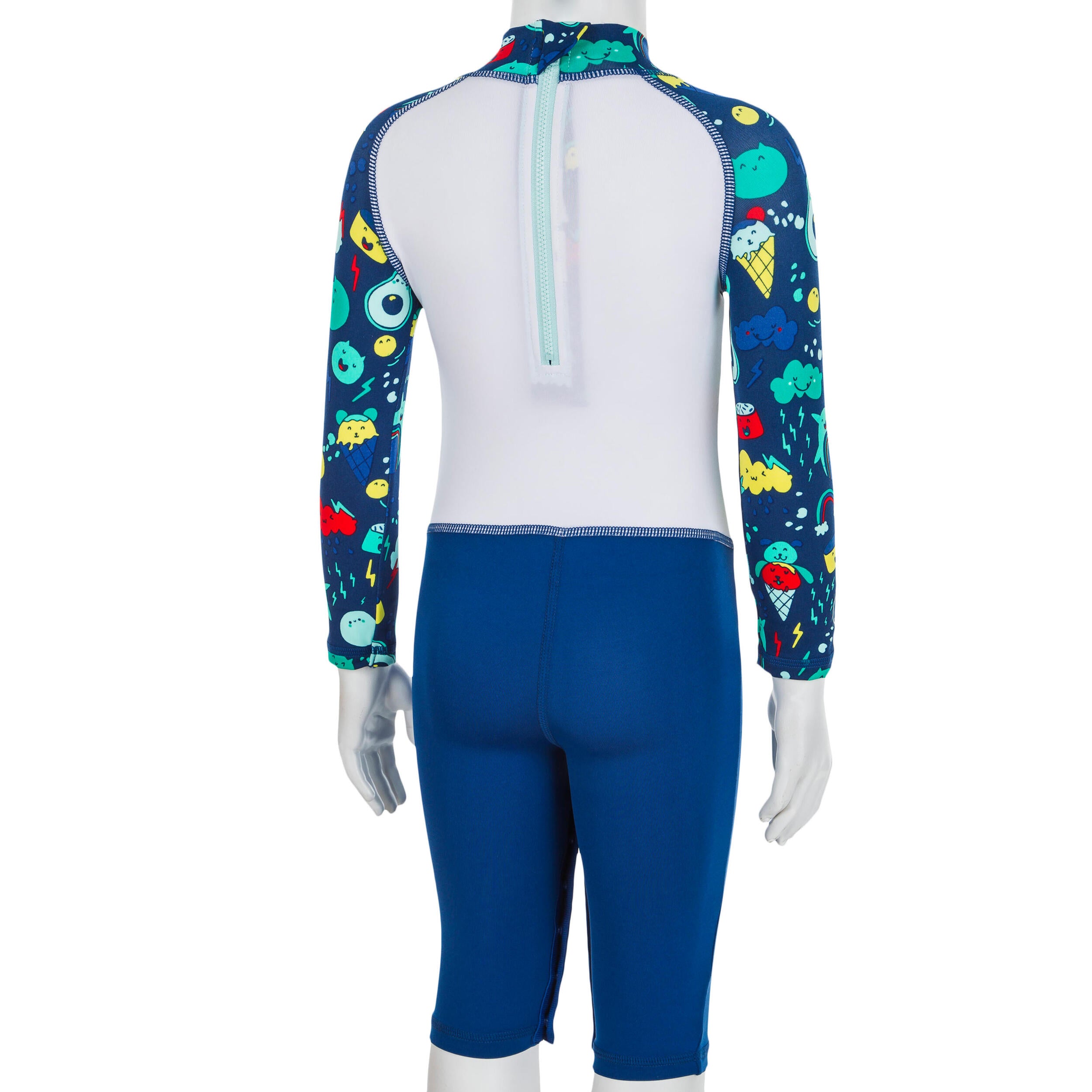 p1746329