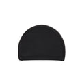p2801678