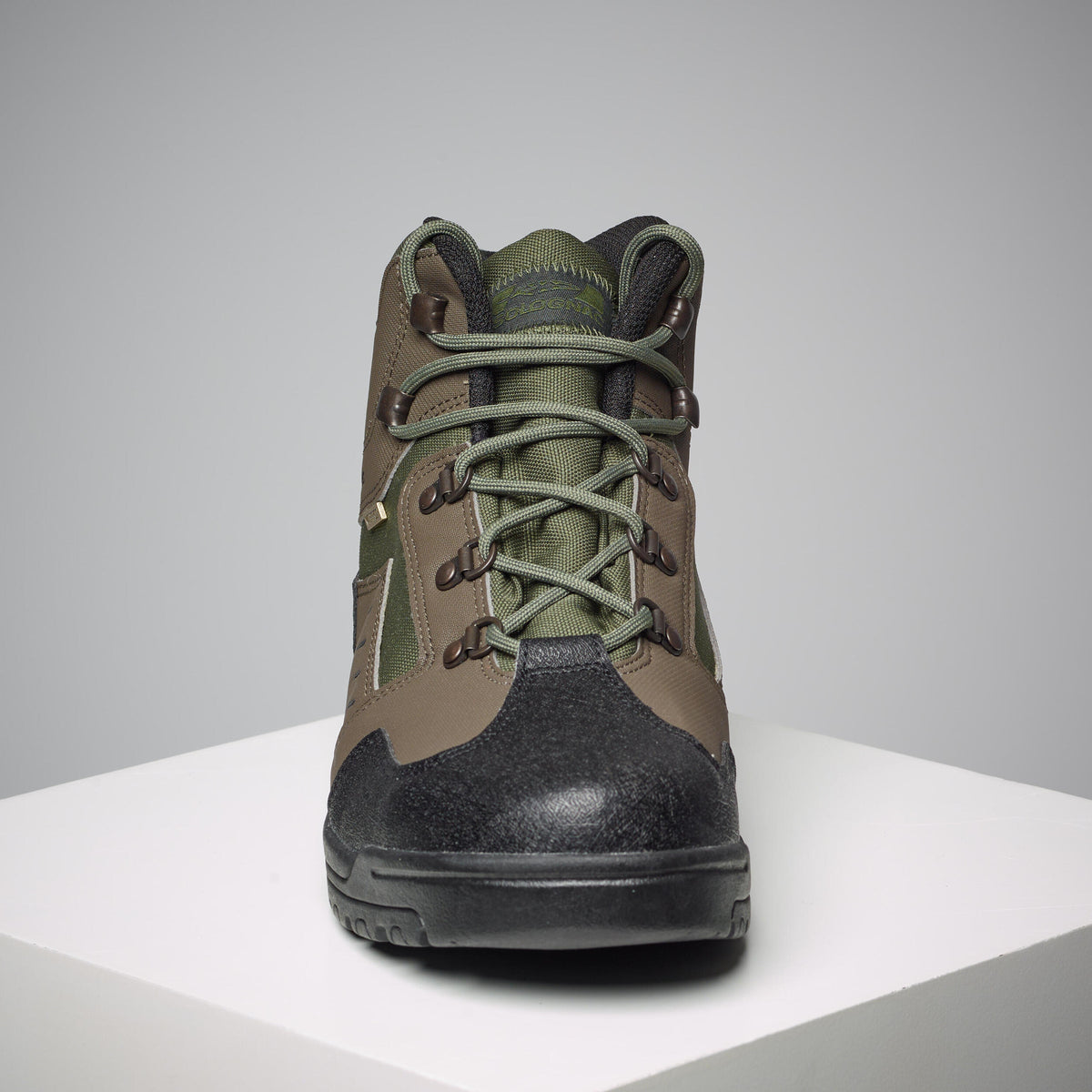p2497655