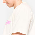 p2833774
