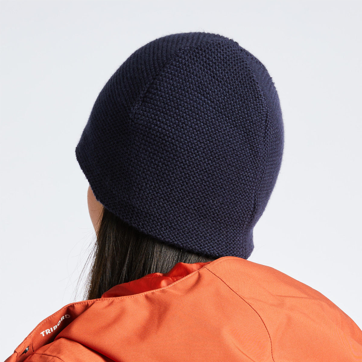 p2495819