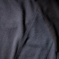 p2601174