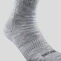 p1701387