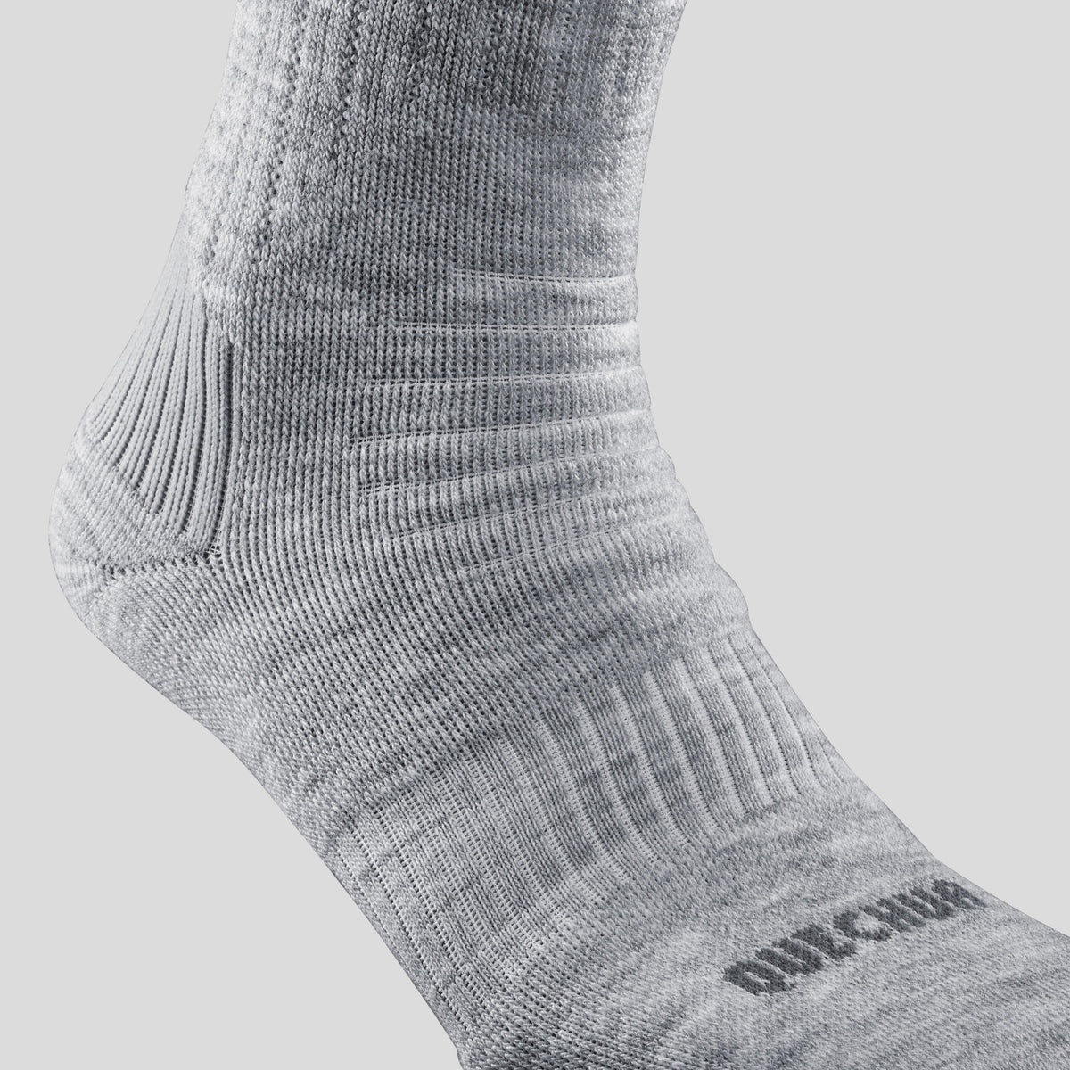 p1701387