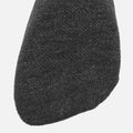 p2502487