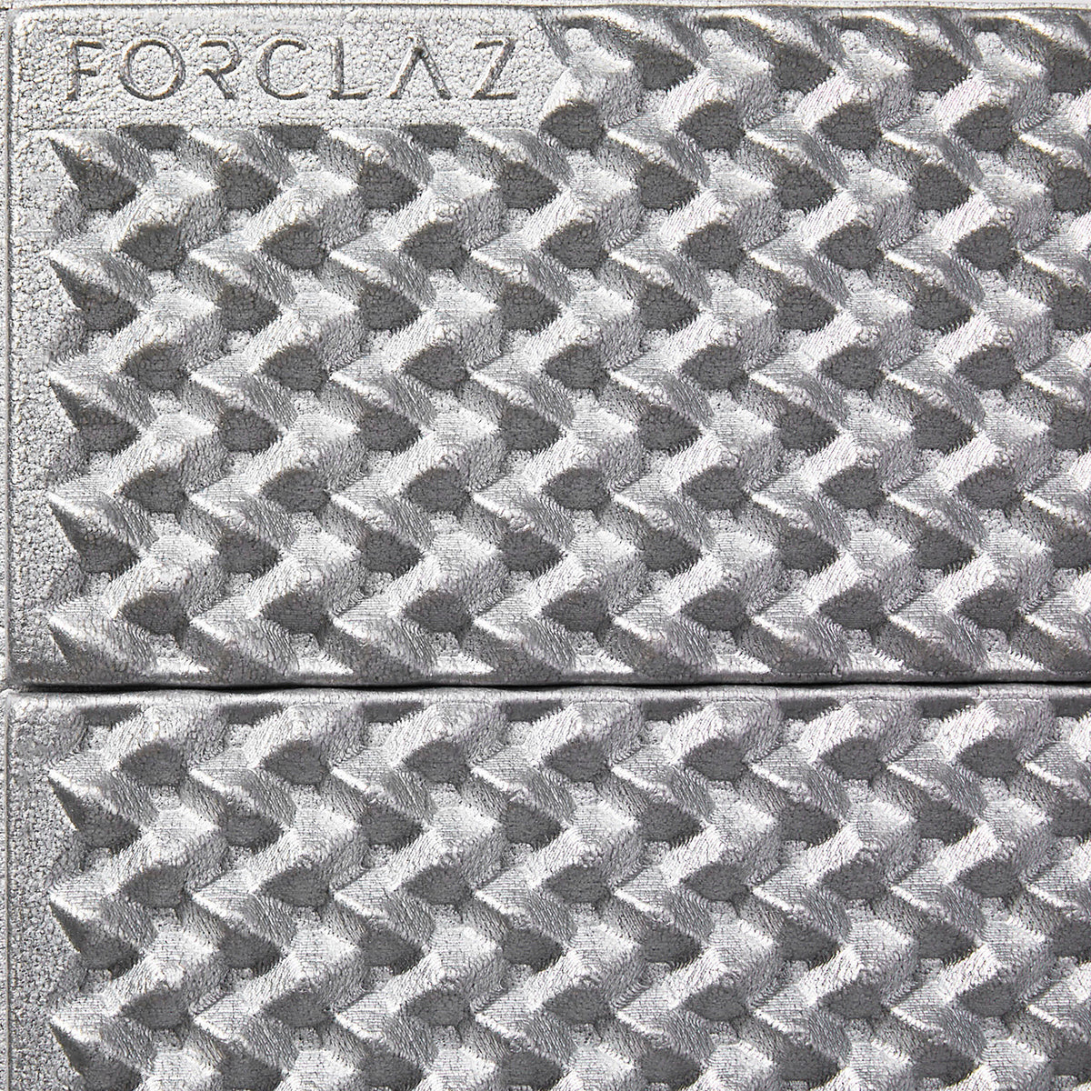 p2601206