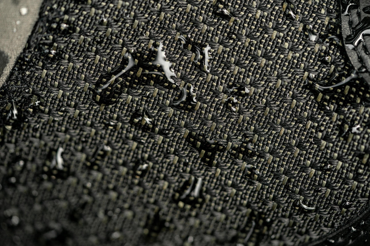 p1878335