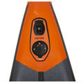 p2010355
