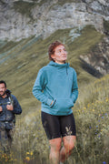 p2346359