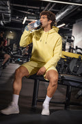 p2906124