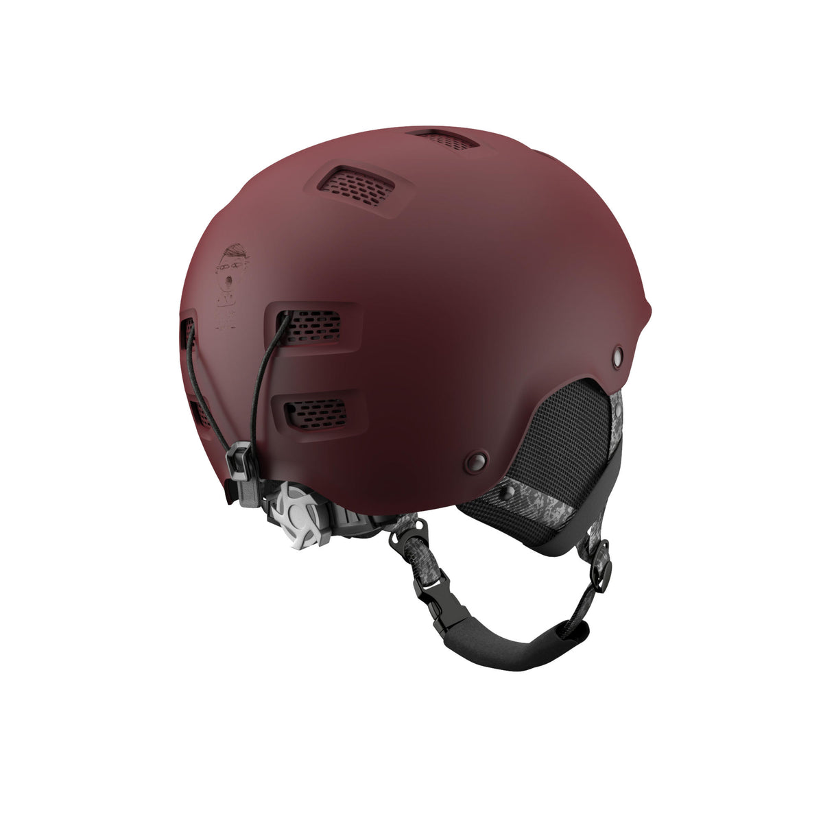 p1868870
