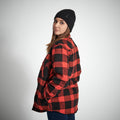 p2437458