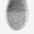p2743616
