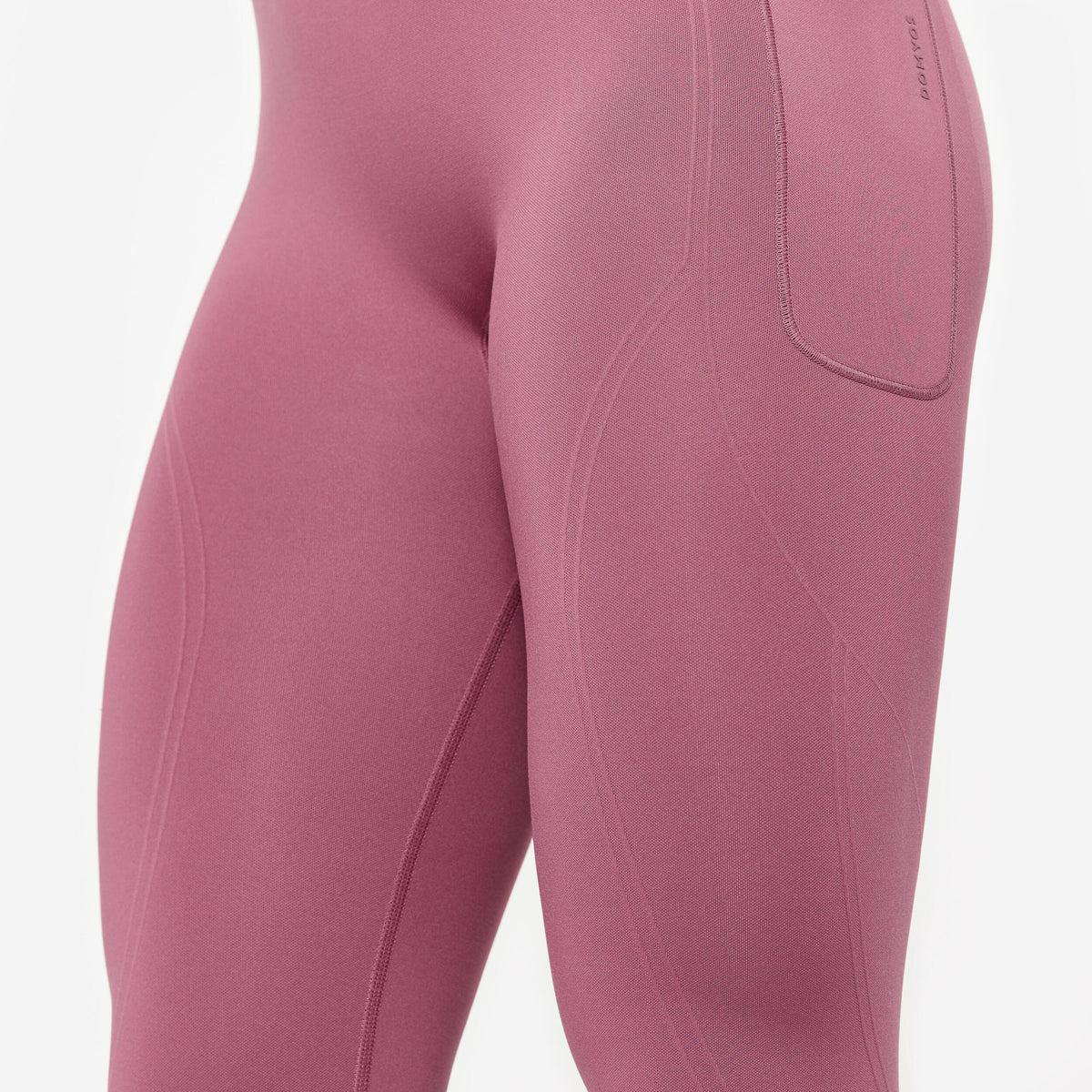 p2732554