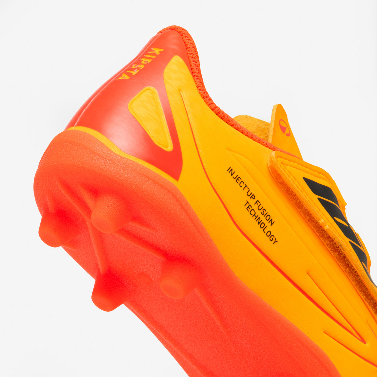 p2881992