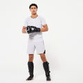 p2635820