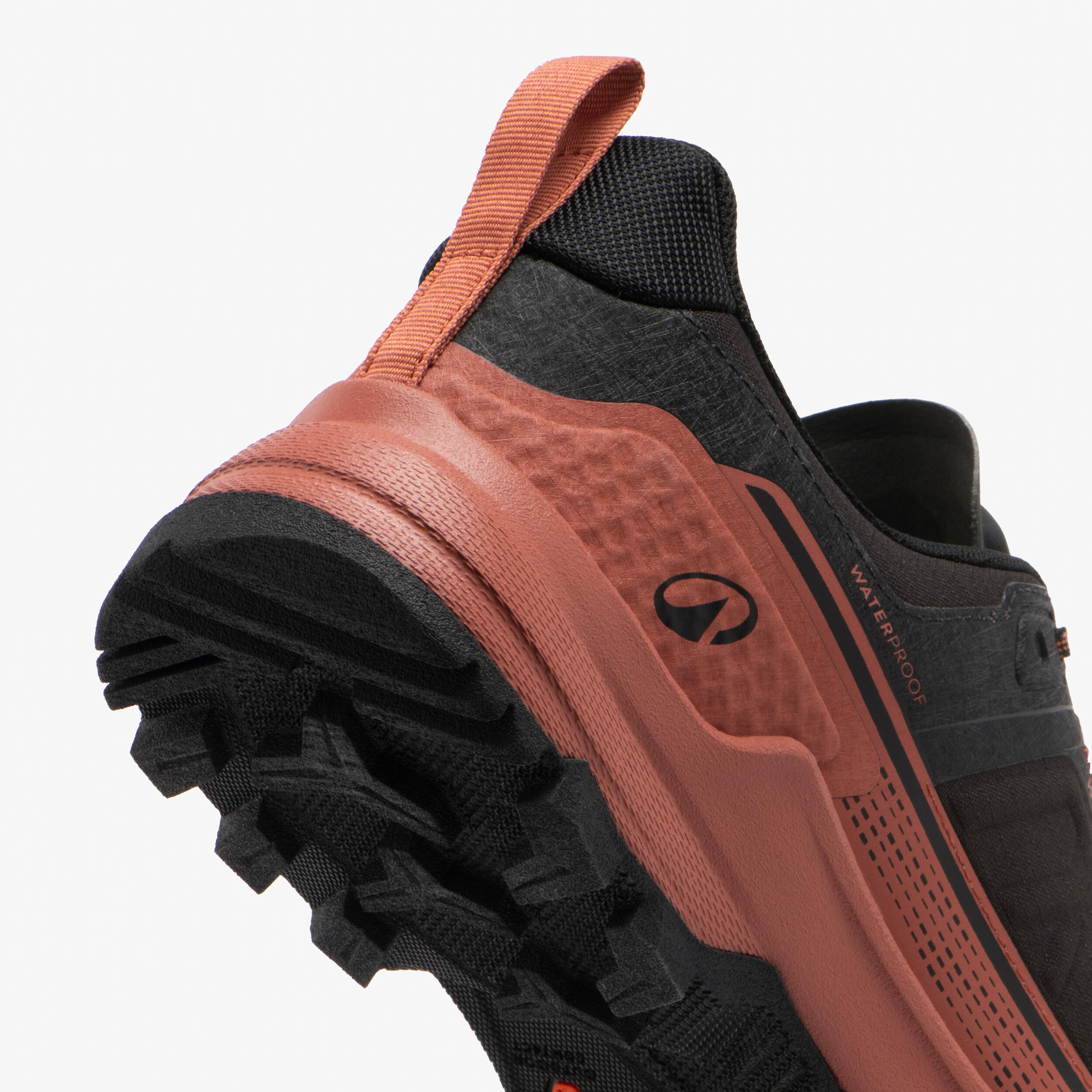 p2963132