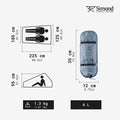 p3117098