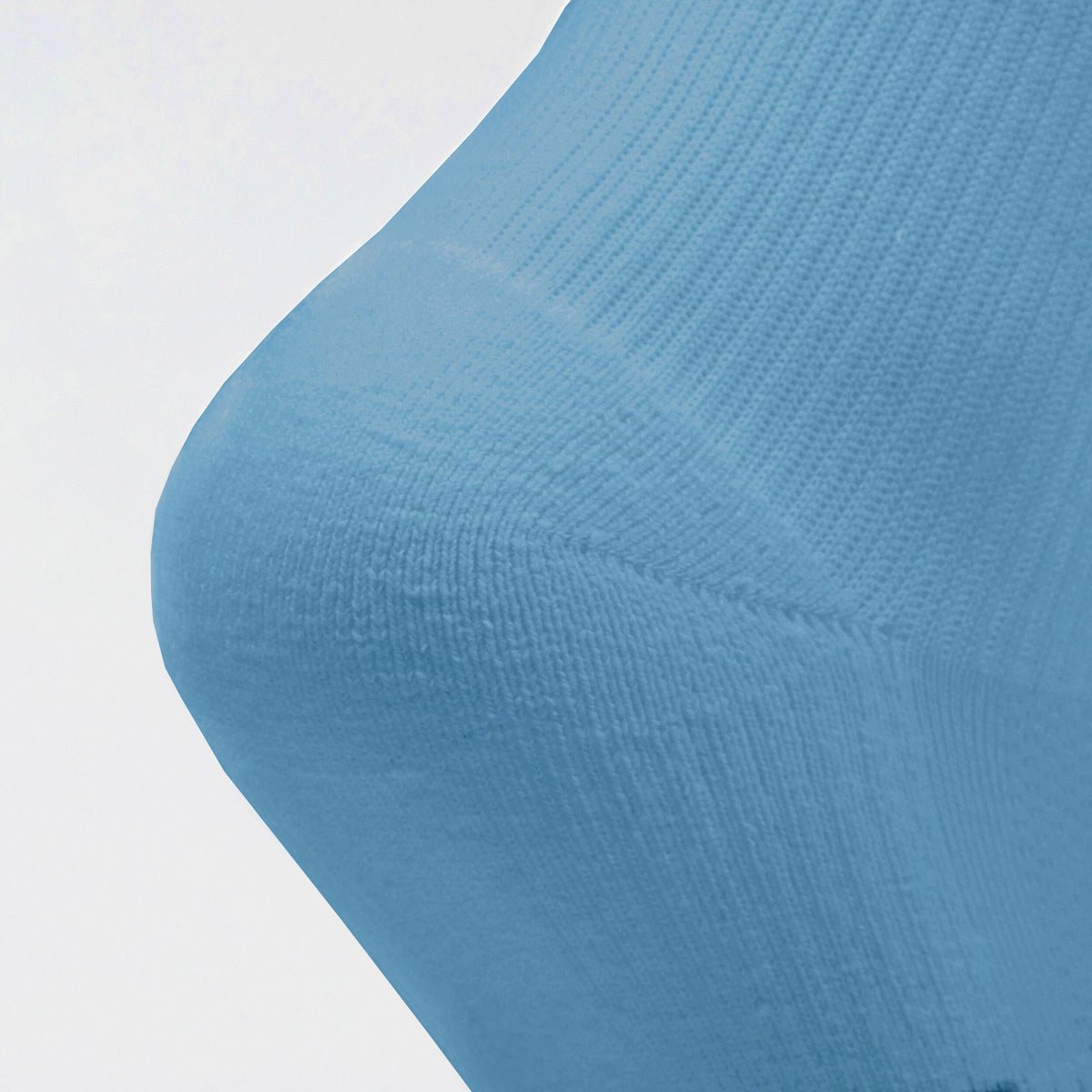 p1987382