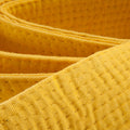 p1142274