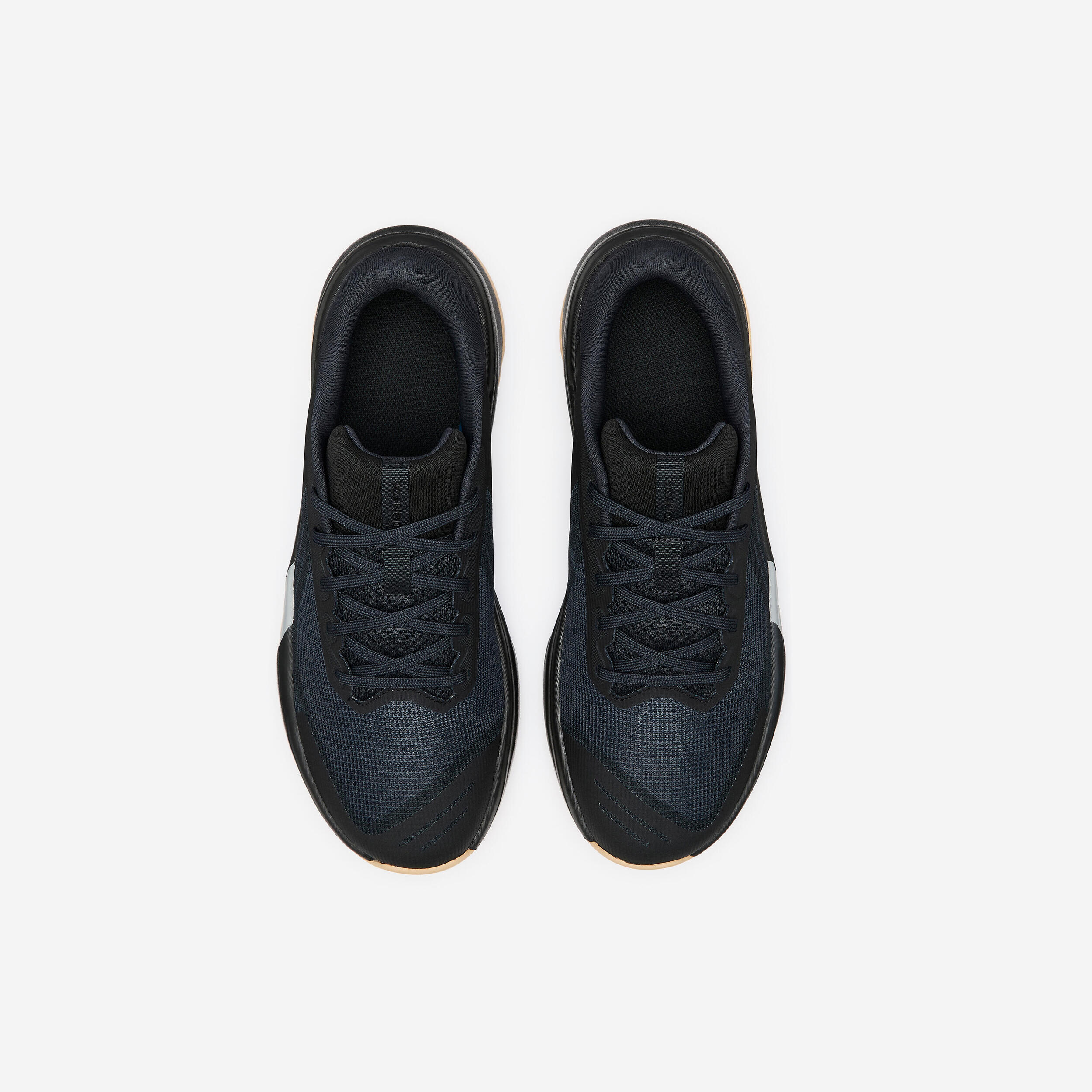 p2917201