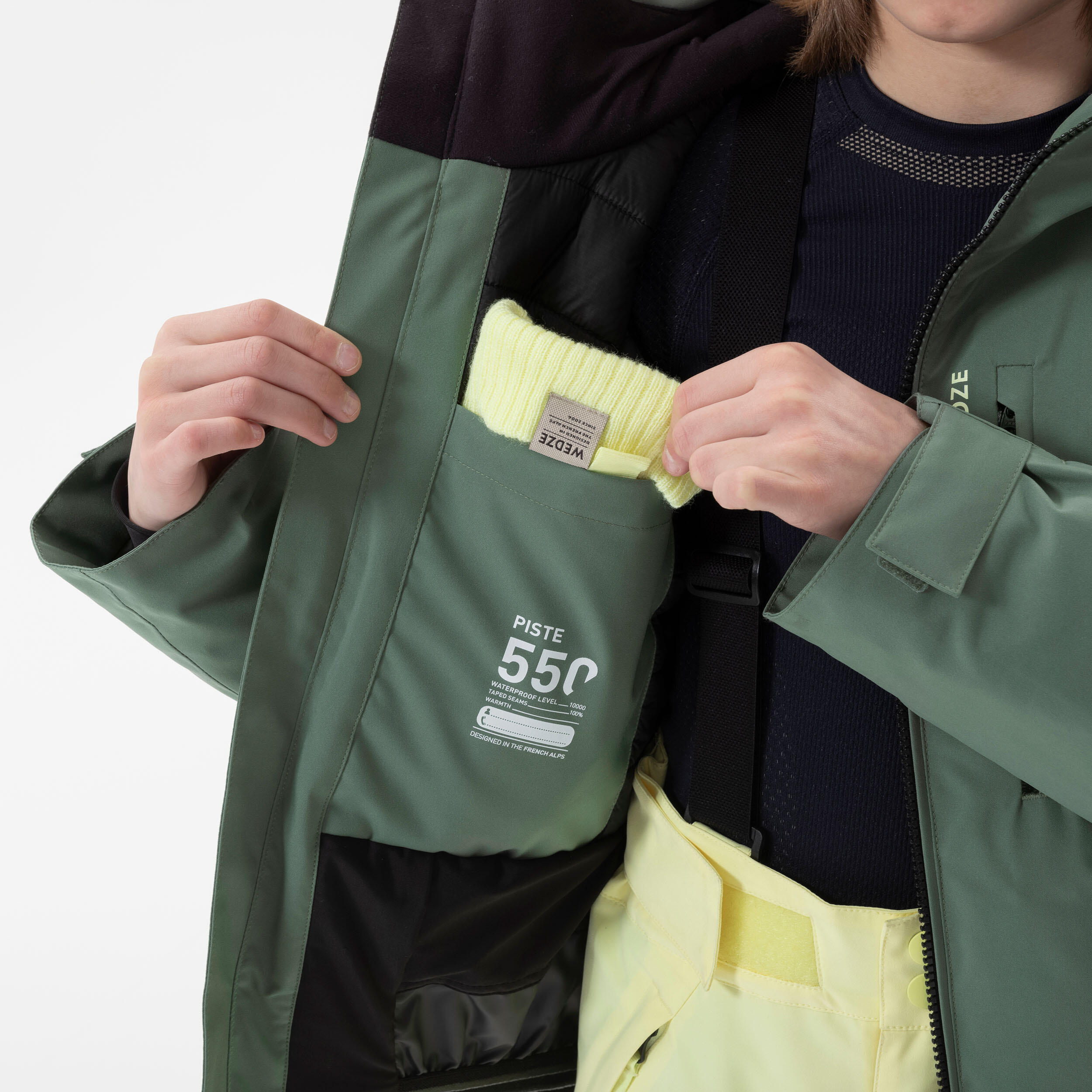 p2264897