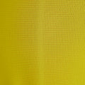 p1609902