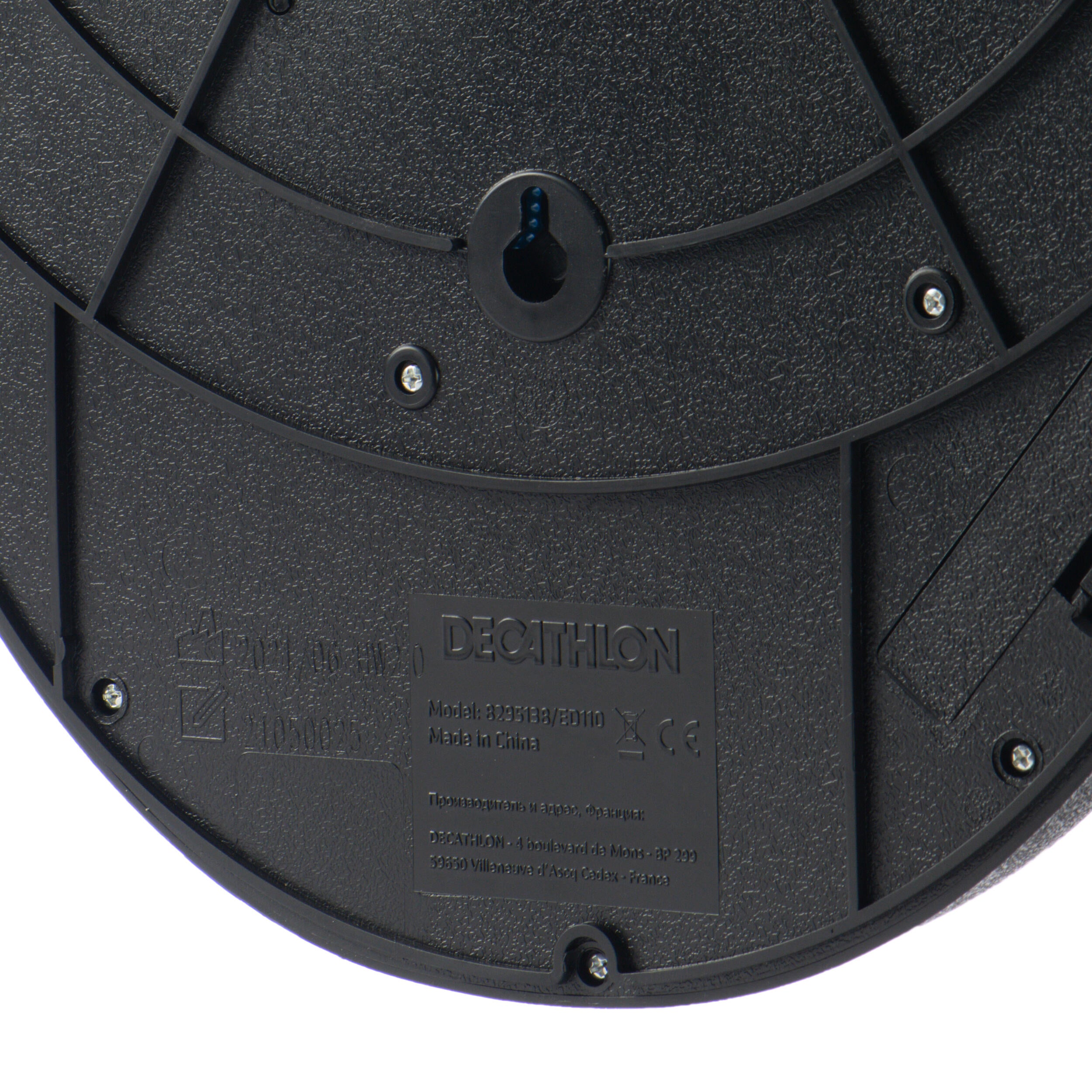 p2134161