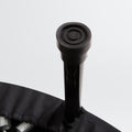 p2254059
