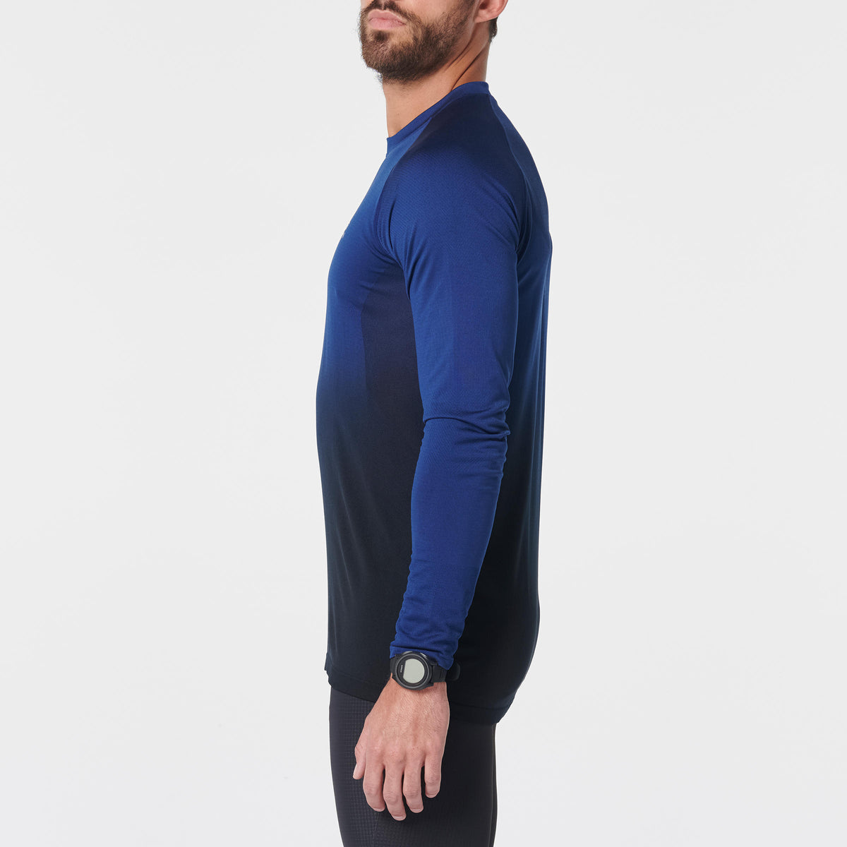 p1713419