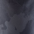 p1066888