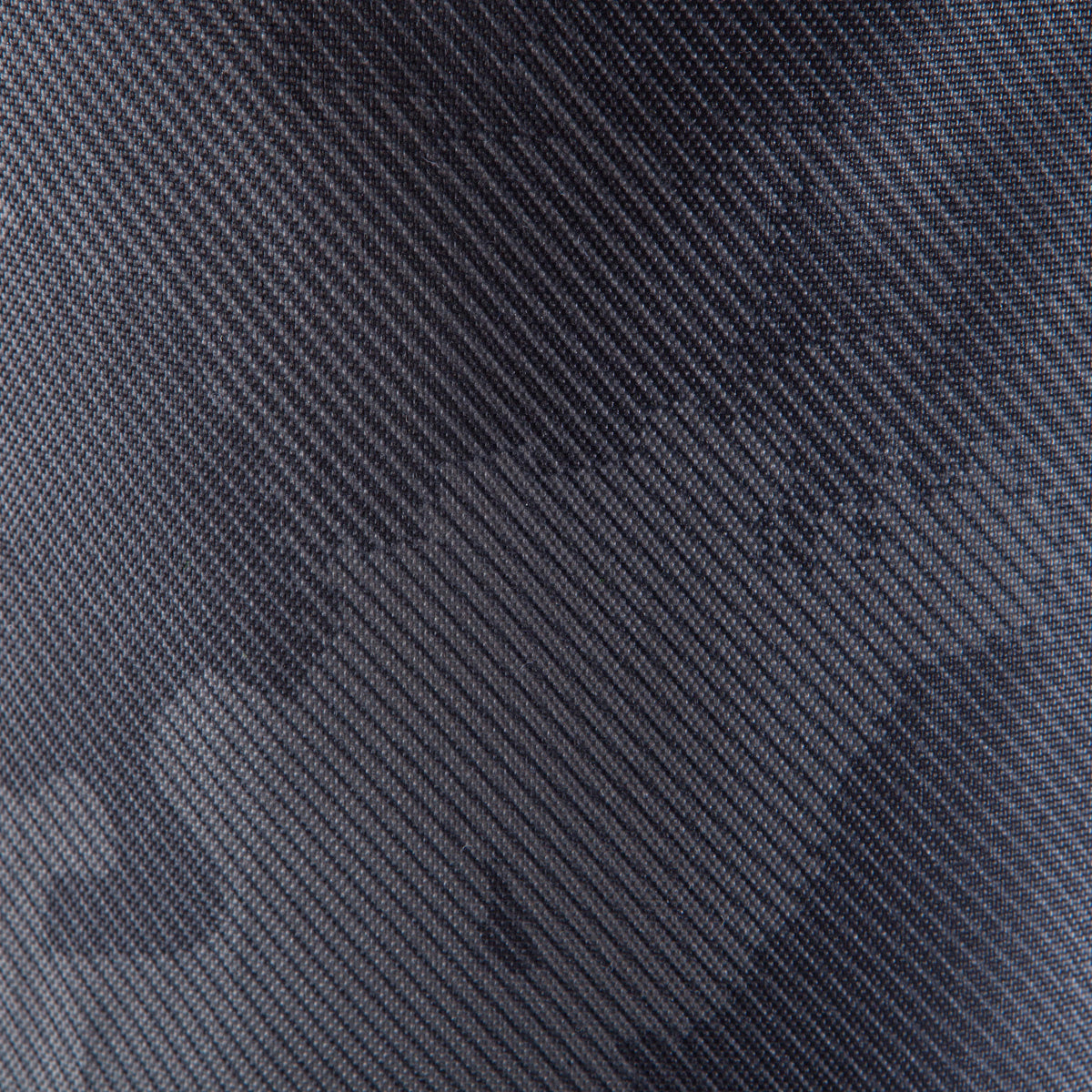 p1066888