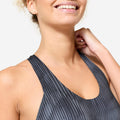 p2849638