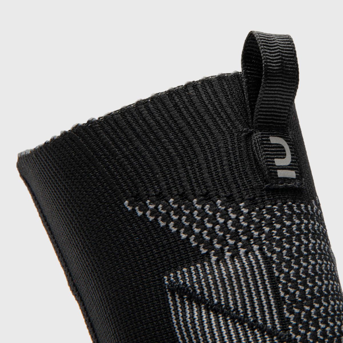 p2406421