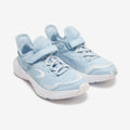 p2454909