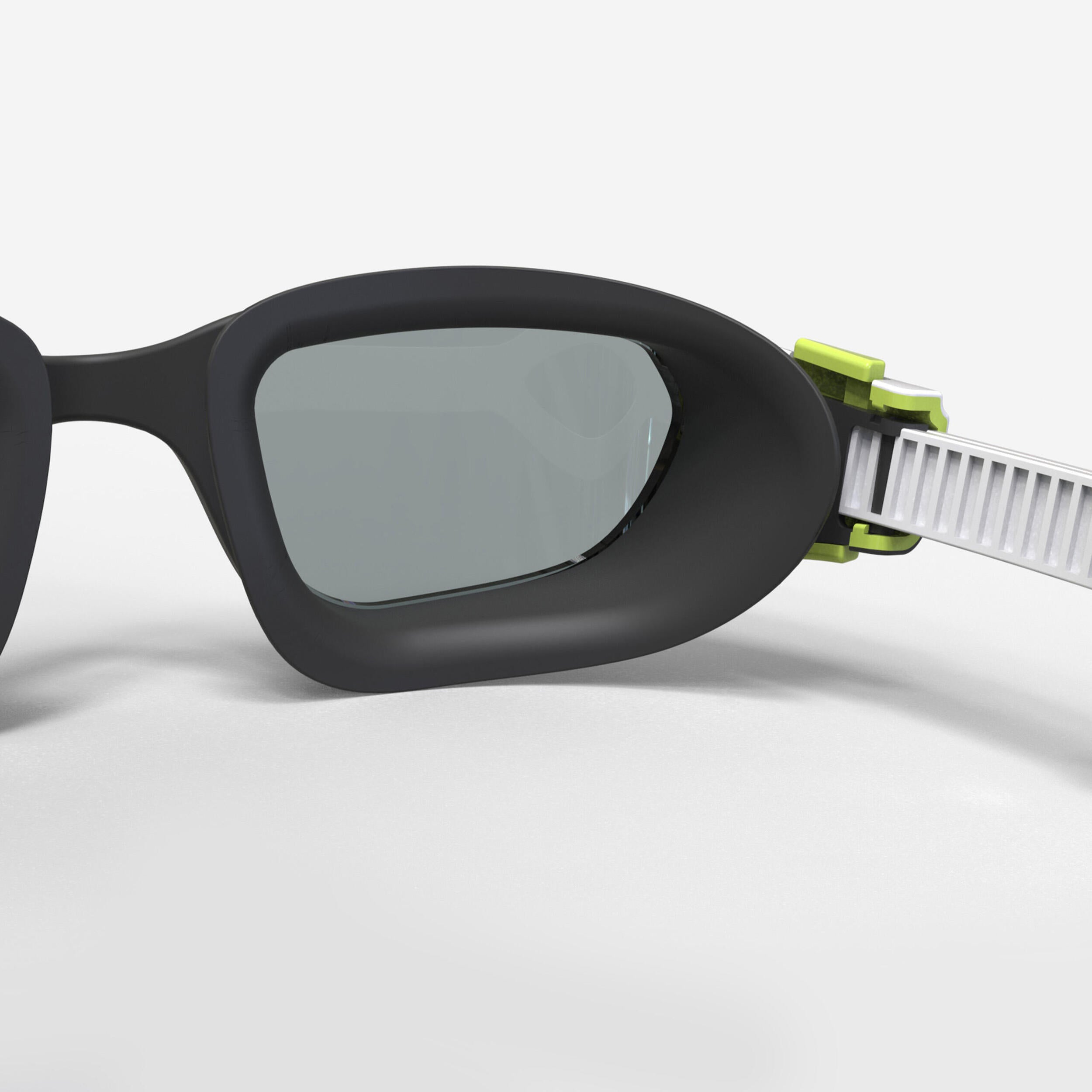 p2624053