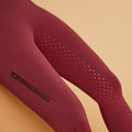 p2257800