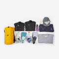 p2831000