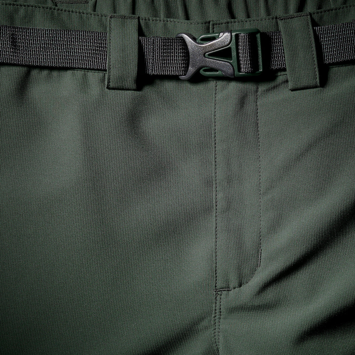 p2660326