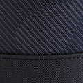 p1066878