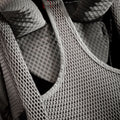 p2687937