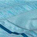 p1842684