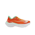 p2819584